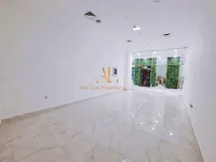 Sheikh Zayed RD| Fitted Spacious Shop Prime Location