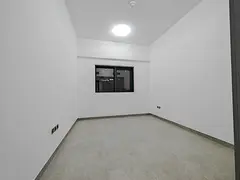 2 BHK | Pool | 1 Month Free | Gym | Al Satwa