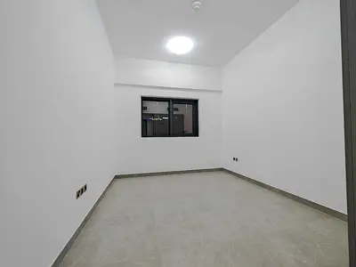 2 BHK | Pool | 1 Month Free | Gym | Al Satwa