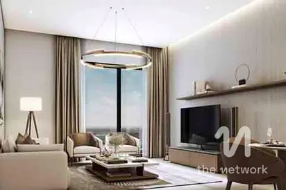 Below OP | Luxury Two Bed | Investor Deal