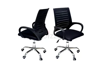 Brand New Office Chair