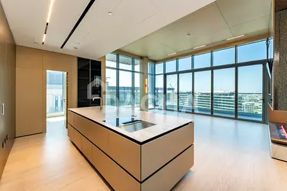 Penthouse | Ultra Luxury | Burj Khalifa Views