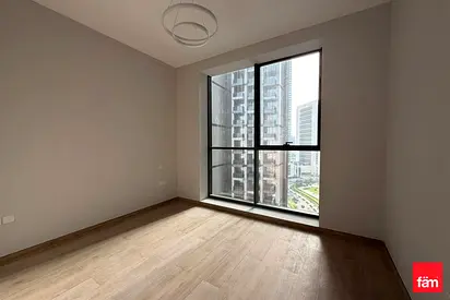 Brand New | Spaciaous 2 Bedrooms | Great View