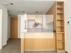 Spacious 1BHK for Rent in Al Mamsha | 2 Washrooms | Modern Community Living
