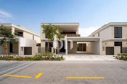 Open Kitchen | Great Location | Garden Suite
