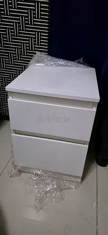 Ikea Side Table