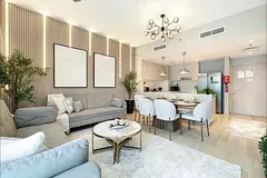Fully Furnished | Move-in Ready | Up to 3 Payments