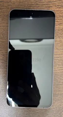Samsung Galaxy S24 FE Available for Sale (TRA)
