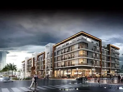 Handover Soon | High Quality | Specious
