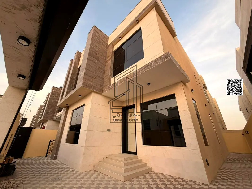 gallery-image