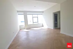 Vacant | Spacious | Near To Nibras And Brs School