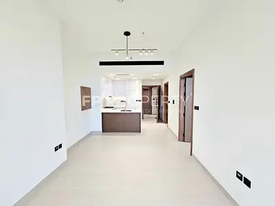 Park View | kitchen Appliance | Prime Location