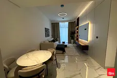 Fully Furnished | Largest Layout | Brand New