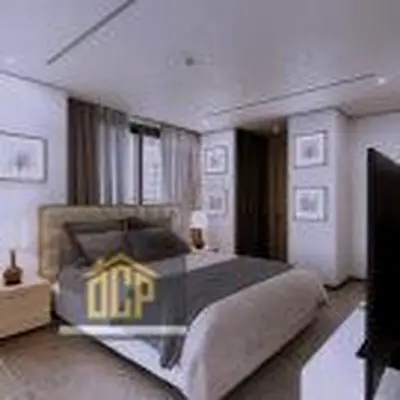 1BHK FOR SALES | FLEXIBLE PAYMENT PLAN | MODERN & LAVISH LAYOUT! PAYMENT 60/40 PHO