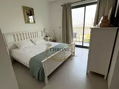 Vacant 3BR+Maid | Prime Family Community | Sun