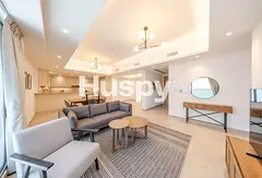 Brand New Building | Chiller Free | Furnished