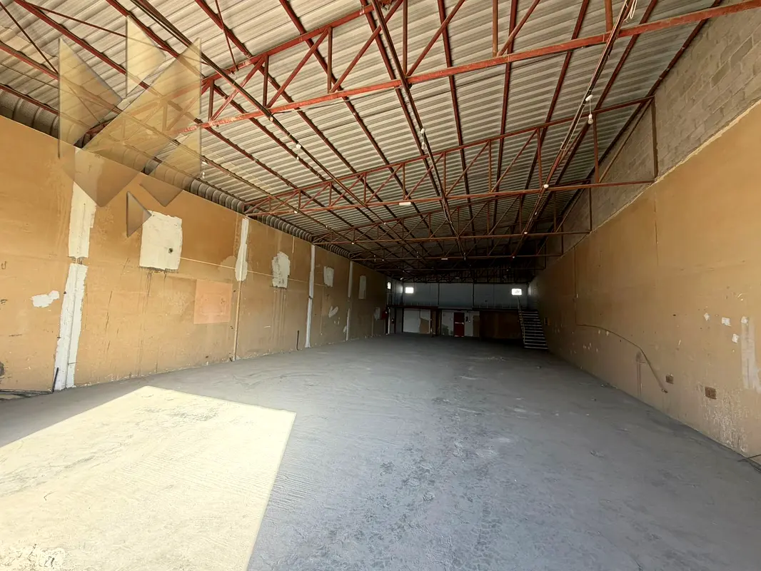 gallery-image