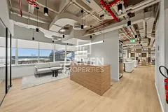 Serviced and Furnished | All-inclusive | Spacious