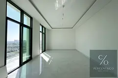 Mortgage | Corner Unit | Brand New | Biggest Layout