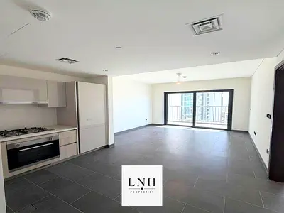 Elegant Apartment | Modern Living | Prime Location