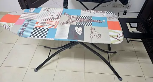 Iron Board for sale