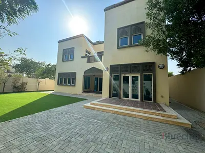 Big Plot | Internal Unit | Vastu Unit