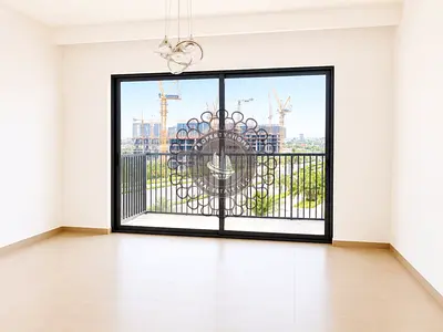 Ready To Move | Mid Floor | Spacious