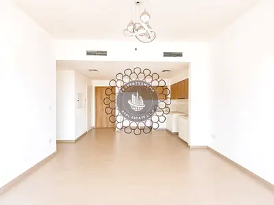 Ready To Move | Mid Floor | Spacious