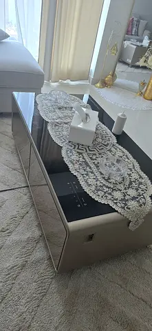 الشارقة الخان