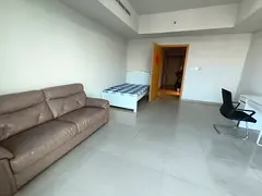 Bedroom for Rent in AL Muhaimat Tower, Reem Island ✨