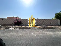 🏡 House for Sale in Samnan – Sharjah 🏡