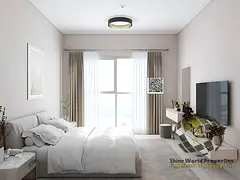 sale aapartment 2room ahall in Ajman One Face 2