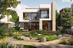 Facing pool &amp; park | Single Row | Motivated Seller