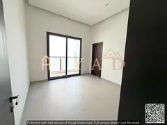 Annual apartment for rent in Al Alia Prime location near Sheikh Mohammed Bin Zayed Road with easy ac