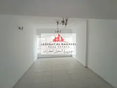 One-bedroom apartment for rent in Al Taawon Street