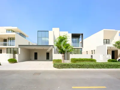 CORNER PLOT | BEST LOCATION | | UPGRADED