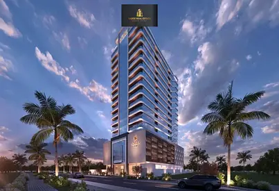 Biggest Layout | Study + Private Pool | Brand New