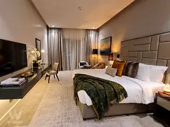 Corner Unit | Investor Deal | High Floor | Below OP
