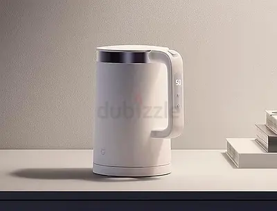 Kettle Xiaomi