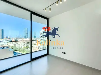 Below Market | Spacious | Multiple Options