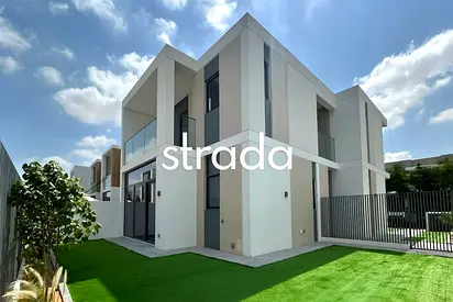 Internal | Corner Unit | Vacant Now