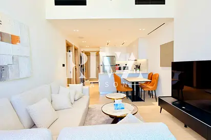 Fully Furnished Apartment | Rent | JVC