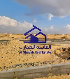 📍 Prime Residential Plot for Sale – Mezairah A | Emirate of Sharjah