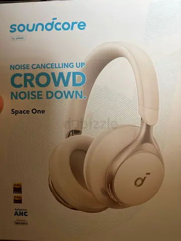 Headphones