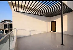 Corner villa for sale in Al Helio AED 1.65M including fees