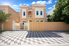 Direct from the owner, including water, electricity, and air conditioning fees. Turnkey delivery.