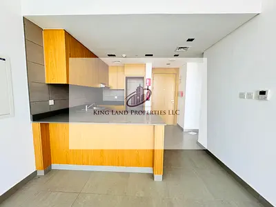 Spacious 2BHK for Rent in Al Mamsha | 2 Washrooms | Balcony | Modern Community Living