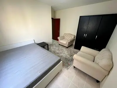 Private Room