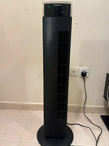 بر دبي