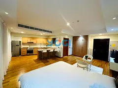 Upgraded | Chiller Free | Close to Metro and MOE